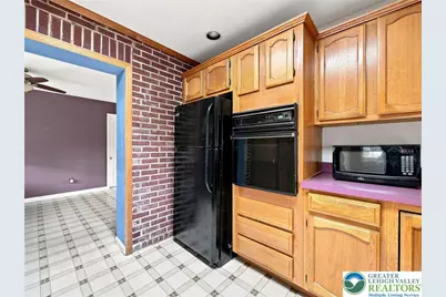 404 N 3rd Street, Emmaus Boro, PA 18049 - Photo 18