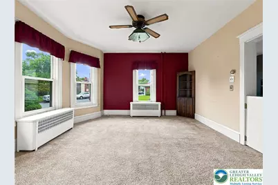 404 N 3rd Street, Emmaus Boro, PA 18049 - Photo 10