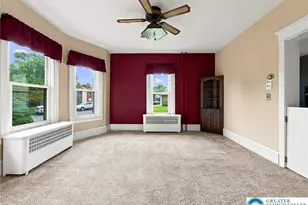 404 N 3rd St, Emmaus Boro, PA 18049 - Photo 10