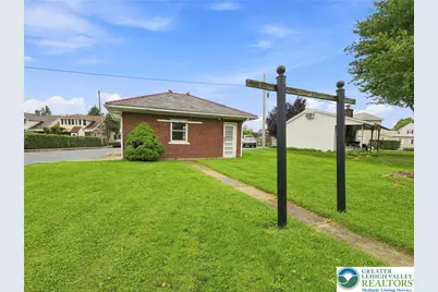 404 N 3rd Street, Emmaus Boro, PA 18049 - Photo 40
