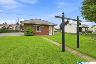 404 N 3rd St, Emmaus Boro, PA 18049 - Photo 40