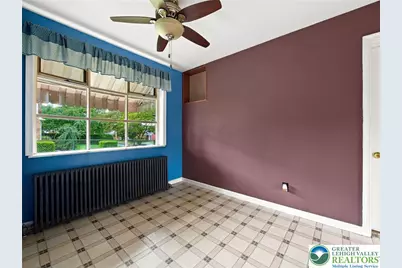 404 N 3rd Street, Emmaus Boro, PA 18049 - Photo 20