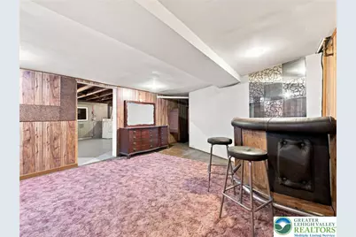 404 N 3rd Street, Emmaus Boro, PA 18049 - Photo 30