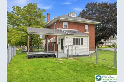 404 N 3rd Street, Emmaus Boro, PA 18049 - Photo 38