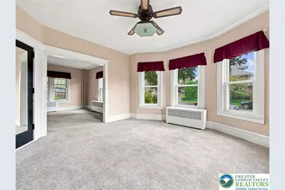 404 N 3rd Street, Emmaus Boro, PA 18049 - Photo 12