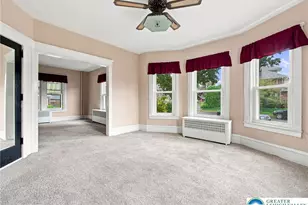 404 N 3rd St, Emmaus Boro, PA 18049 - Photo 12