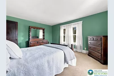 404 N 3rd Street, Emmaus Boro, PA 18049 - Photo 26