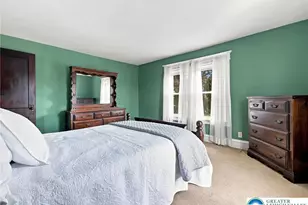 404 N 3rd St, Emmaus Boro, PA 18049 - Photo 26