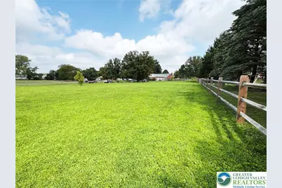 549 Nazareth Drive, Moore Township, PA 18014 - Photo 26