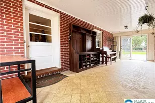 549 Nazareth Dr, Moore Township, PA 18014 - Photo 14