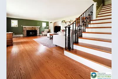 549 Nazareth Drive, Moore Township, PA 18014 - Photo 8