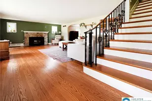 549 Nazareth Dr, Moore Township, PA 18014 - Photo 8