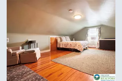 549 Nazareth Drive, Moore Township, PA 18014 - Photo 12