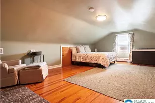 549 Nazareth Dr, Moore Township, PA 18014 - Photo 12