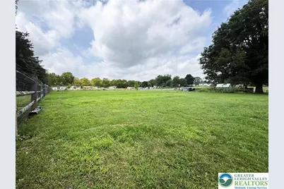 549 Nazareth Drive, Moore Township, PA 18014 - Photo 22