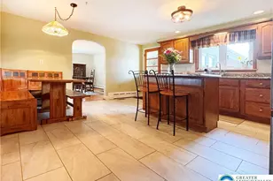 549 Nazareth Dr, Moore Township, PA 18014 - Photo 4