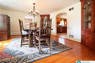 549 Nazareth Dr, Moore Township, PA 18014 - Photo 10