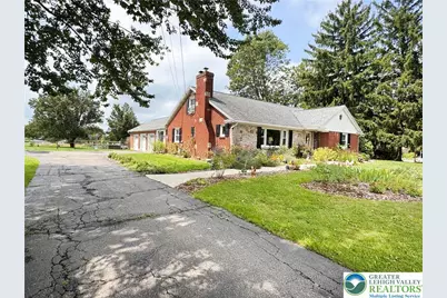 549 Nazareth Drive, Moore Township, PA 18014 - Photo 16