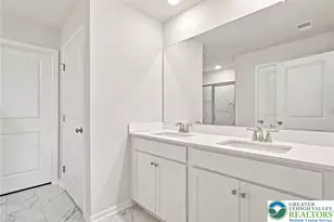 318 Knollwood Dr, Easton, PA 18040 - Photo 22