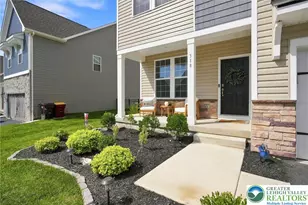 318 Knollwood Dr, Easton, PA 18040 - Photo 4