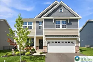 318 Knollwood Dr, Easton, PA 18040 - Photo 1