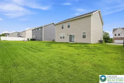 318 Knollwood Drive, Easton, PA 18040 - Photo 34