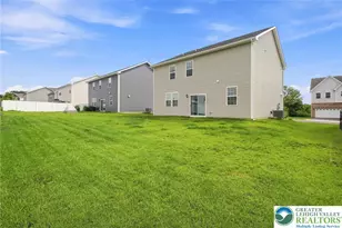 318 Knollwood Dr, Easton, PA 18040 - Photo 34