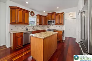 2305 Madeira Dr, Lower Macungie Township, PA 18062 - Photo 24