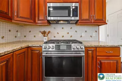 2305 Madeira Drive, Lower Macungie Township, PA 18062 - Photo 26