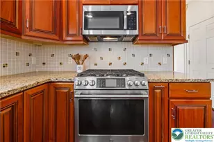 2305 Madeira Dr, Lower Macungie Township, PA 18062 - Photo 26