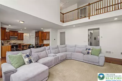 2305 Madeira Drive, Lower Macungie Township, PA 18062 - Photo 20