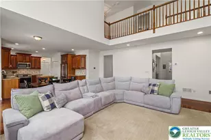2305 Madeira Dr, Lower Macungie Township, PA 18062 - Photo 20