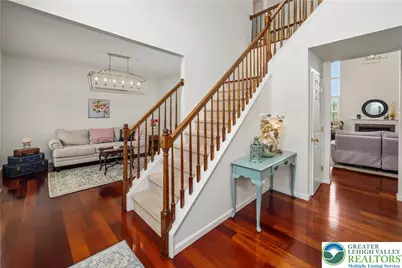 2305 Madeira Drive, Lower Macungie Township, PA 18062 - Photo 12