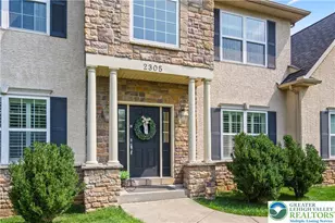 2305 Madeira Dr, Lower Macungie Township, PA 18062 - Photo 10