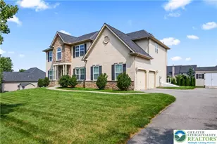 2305 Madeira Dr, Lower Macungie Township, PA 18062 - Photo 2