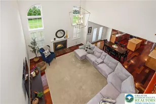 2305 Madeira Dr, Lower Macungie Township, PA 18062 - Photo 22