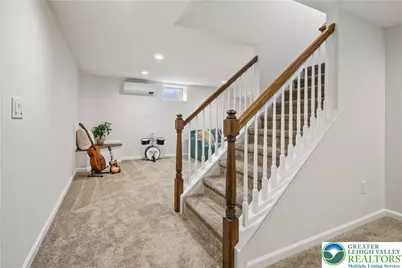 2305 Madeira Drive, Lower Macungie Township, PA 18062 - Photo 46