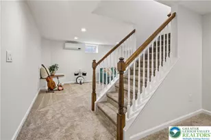 2305 Madeira Dr, Lower Macungie Township, PA 18062 - Photo 46