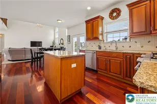 2305 Madeira Dr, Lower Macungie Township, PA 18062 - Photo 28
