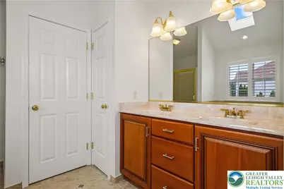 2305 Madeira Drive, Lower Macungie Township, PA 18062 - Photo 40