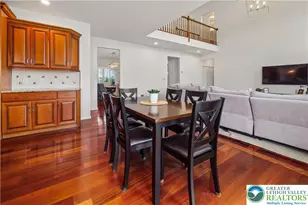 2305 Madeira Dr, Lower Macungie Township, PA 18062 - Photo 30