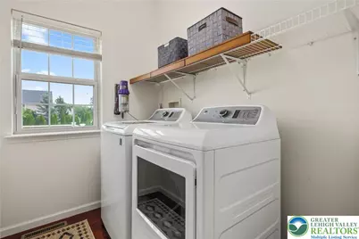 2305 Madeira Drive, Lower Macungie Township, PA 18062 - Photo 34