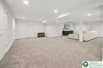 2305 Madeira Drive, Lower Macungie Township, PA 18062 - Photo 48
