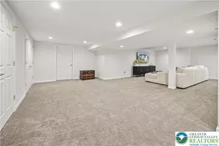 2305 Madeira Dr, Lower Macungie Township, PA 18062 - Photo 48