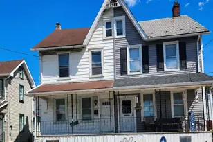 1843 Washington Ave, Northampton Boro, PA 18067 - Photo 1