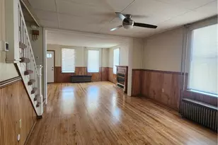 1843 Washington Ave, Northampton Boro, PA 18067 - Photo 2