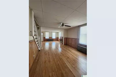 1843 Washington Avenue, Northampton Boro, PA 18067 - Photo 2