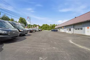 106 Camellia Rd, Chestnuthill Twp, PA 18322 - Photo 30