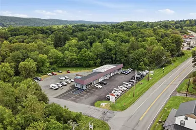 106 Camellia Road, Chestnuthill Twp, PA 18322 - Photo 8