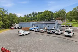 106 Camellia Rd, Chestnuthill Twp, PA 18322 - Photo 6